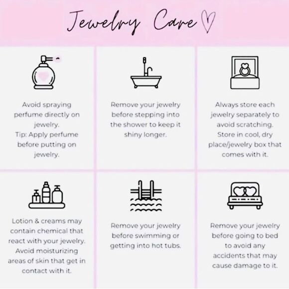 ✨🆕✨ Elegant Chic Gold Blue & White Pearl Water Drop Dangle Earrings✨ - Picture 7 of 9